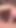 Emotional moment from "Daydreaming in the office about her boss plowing her tight pussy hardcore gets her promoted"