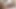 Üvey kız kardeşler, lezbiyenler ve arkadaşlar ile sıcak dörtlü eylem - realcam