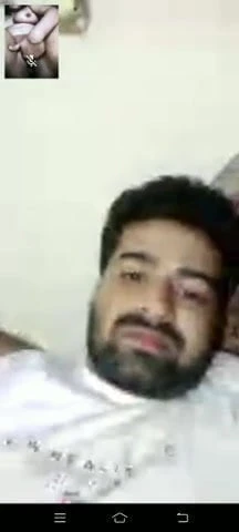 Indian Desi video