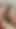 Must-see moment from "Indian 18 year old girl made video for her boyfriend"