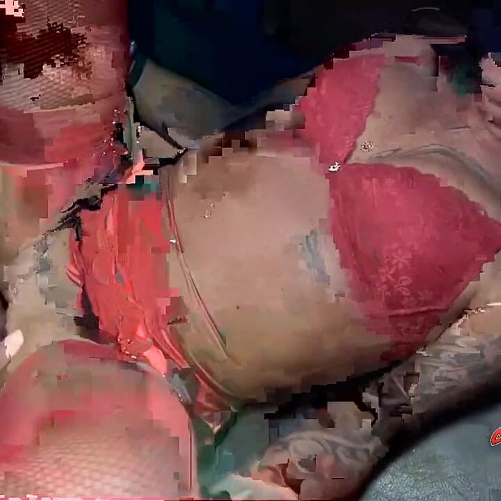 Sperm Kællinger Gangbang