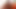 Junge Blonde wird hart von einem BBC gefickt