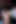 3D BBW Hot Mature MILF Cheating with Huge Black Cock