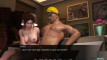Pregled videozapisa