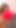 Stunning moment from "18yo GERMAN TEEN BALLOON SEX WITH HANDJOB AND CUMSHOT"