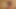 Japanese housewife, Nao Mizuki had hot sex, uncensored.