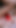 Jaw-dropping moment from "French amateur teen tries homemade sextape in forest"