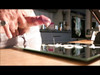 Pratonton Video