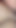 Epic moment from "Mature MILF homemade sex with husband friend viral MMS.bhaiya ne bhabhi ke boobs daba ke chut me maal gira…"