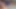 Üvey kızının onlyfans'ına abone olurken yakalandı - Ashley Alexander - aile terapisi - alex adams
