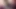 Best brother and sister sex video Hindi Indian Hindi talk
