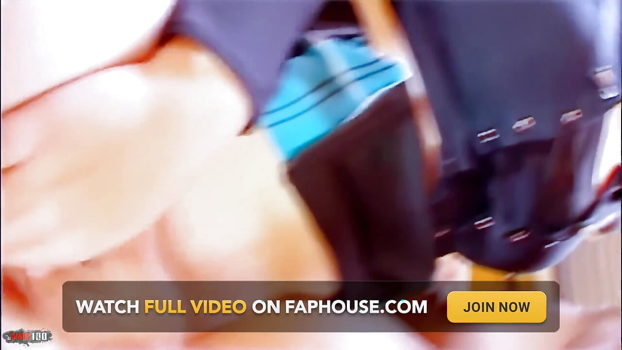 Eliberare dură a Sabrina Sweet sabrina sweet cu Jorge Fernandez