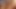 Als seine milf putze anfing konnte er sich nicht mehr halten