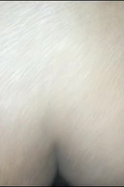 Üvey annemi evde yalnız bırakıyorum
