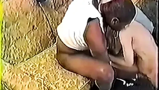 Büyük zenci yarağı bağımlılığı -% 100 amatör ve ev yapımı porno videoları. Orta yaşlı seksi kadınlar büyük zenci yarağı bağımlısı ve ırklararası sikiş