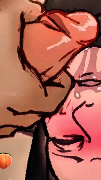 Sauteli bahan ko uske sautele bhaee ke mote aur bare lnd dvara apni choot fucked_ mili. | klip 1