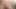TEENGONZO Phoenix Marie, Abella Danger, Adriana Chechik & Carter Cruise all girl orgy