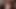 Anna Exciting Affection (DeepSleep) - 29 The Hot Movie pt 3 by MissKitty2K