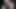 Cock on Cock Frot Compilation Cumshots