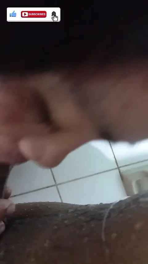 pinay ass fucked while taking a bath
