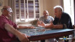 Pratinjau video