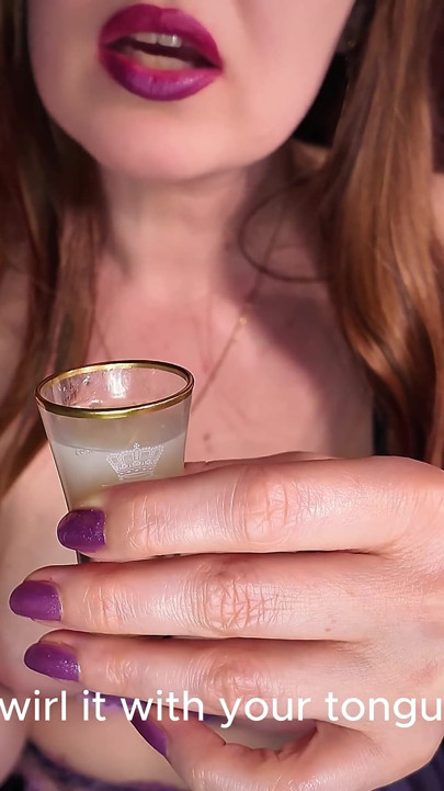Miss Mona's Multicum Video Bundle with Three Different Multiple Cumshots' Videos, 1 Hour Worth of Explosive Material