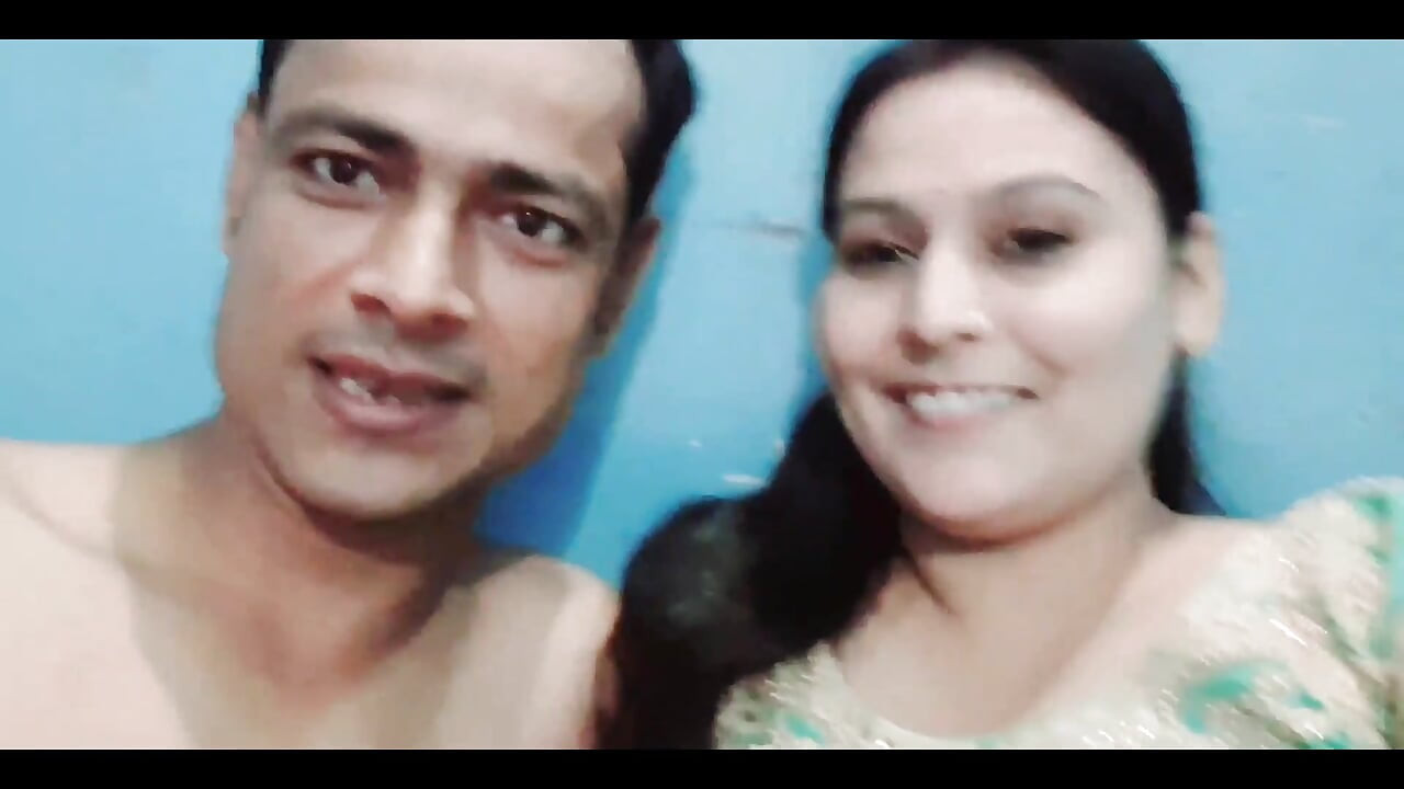 Desi chudai pujaprem duboko grlo