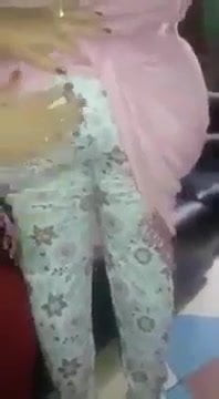 ARAB