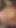 "Büyük götlü üvey kız kardeş üvey erkek kardeşiyle seks yapmak istiyor - 3 boyutlu hentai oyunu - vücudunun mist'i"