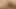Indian desi girlIndian hi