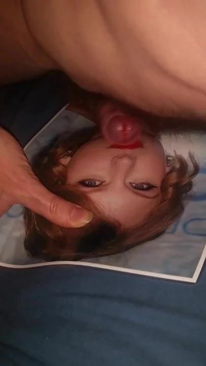 Taylor Swift (Hands free) cum tribute Round 3