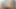 Blonde MILF Michelle Lets You Enjoy Her Fuckable Body
