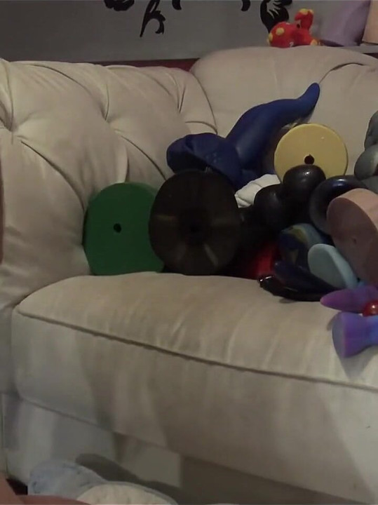 780217085962760192. mp4squirting