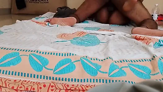 Desi aunty chudai