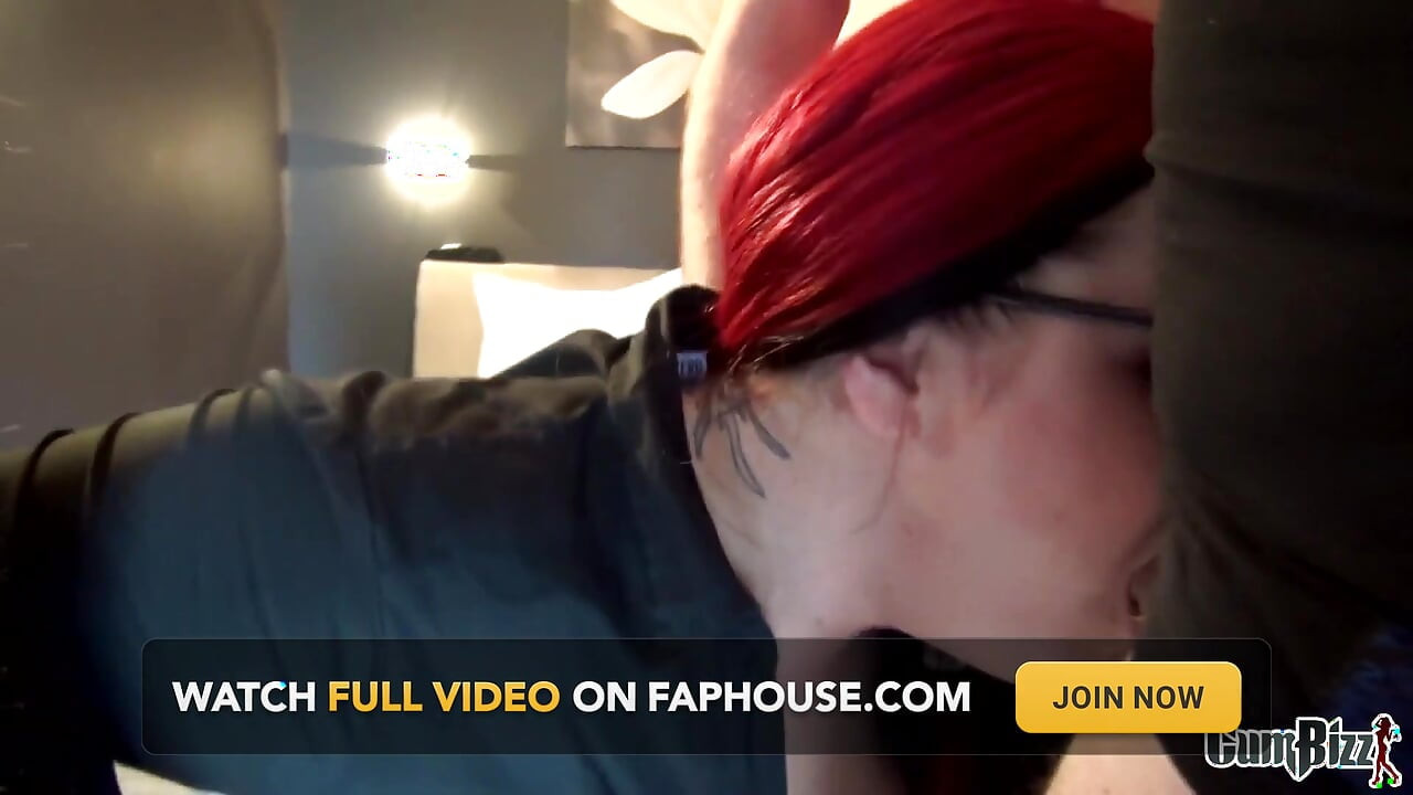 債券の現金ペニーのようにそれをしてください