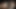 Meksikalı saç örgülü aldatıyor bakış açısı videosu