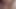 Orta yaşlı seksi kadın parmaklarıyla tuvalette yapıyor