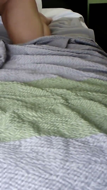 Busty MILF on Vacation Fucks Hung Stranger - Syren De Mer | Clip 3