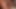 隣人を招いてナタリア・フォックスとセックスする