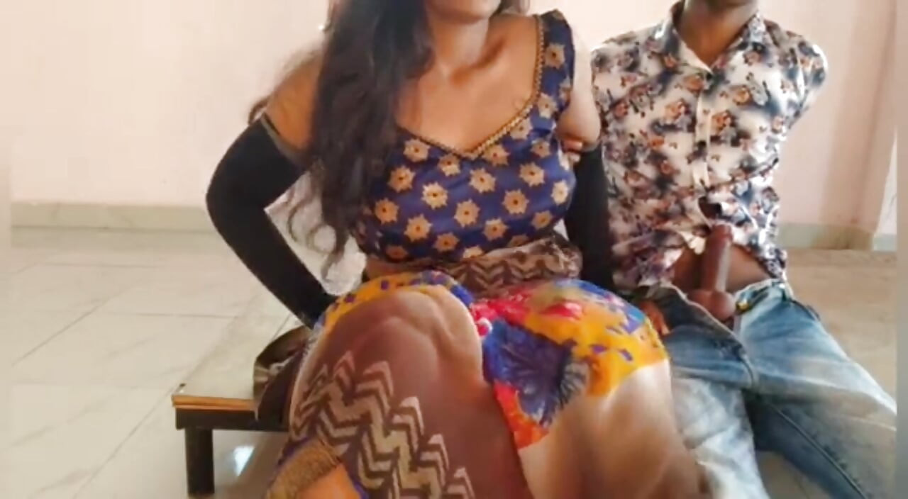 Indian wife dirty talking romantic hard ass fuck sex
