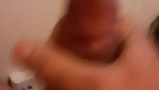 tırtıklı