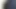 Bauarbeiter Blowjob Gloryhole