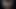 POV Of Me Sucking Your Cock While You Film Me