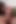 Brazzers - Chloe Surreal evli bir adamla ateşli bir festivali yapıyor, 2 aldatan 1'den daha iyi