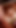 Powerful moment from "Missionary with a beautiful girl with natural tits - 3D Hentai Uncensored (POV)"