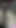 Epik an "Şişman çirkin adam sikikleri Alman amatör genç eyersiz userdate"