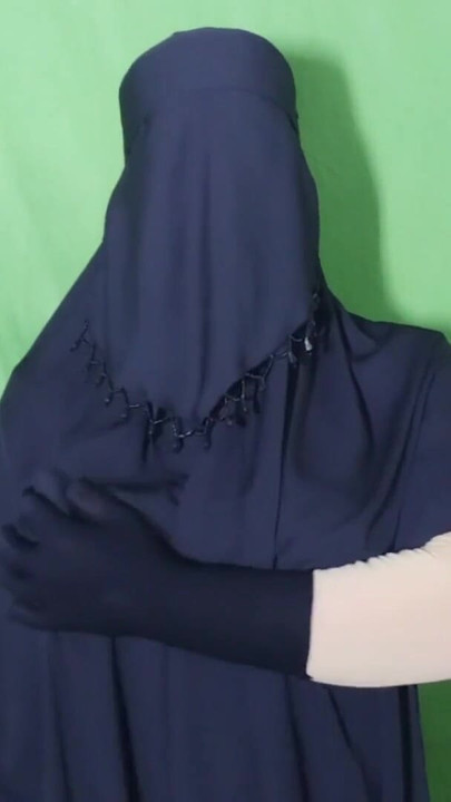 Devor dan Bhabhi kita suka berkongkek sepanjang masa, Devor adalah ah panas saya | Klip 2