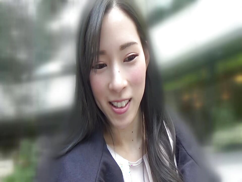 Ni - Housewife Pick-Up (33y Old) Vol. 3