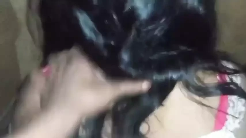 part 2 Cuming in STW plump stepmother taste