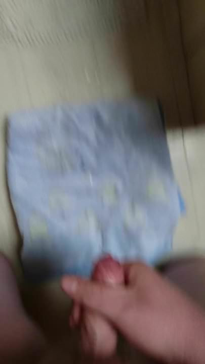 Ficksahne